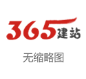 比特派资产管理  比特派会教唆您备份助记词