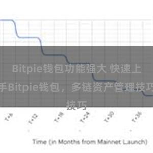 Bitpie钱包功能强大 快速上手Bitpie钱包，多链资产管理技巧